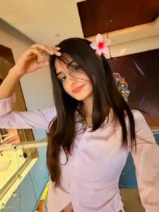 Payal Gaming