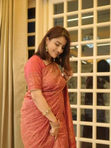 Seep Pahuja Age