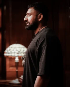 Rajat Dalal