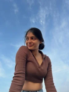 Yashashree Rao Wikipedia