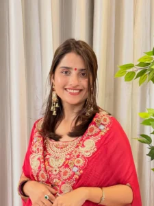 Seep Pahuja