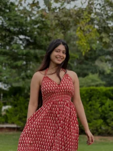 Yashashree Rao Boyfriend