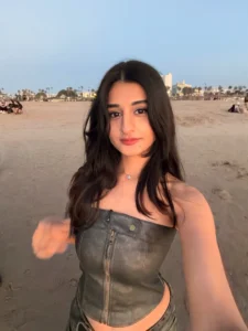 Payal Gaming Real Name