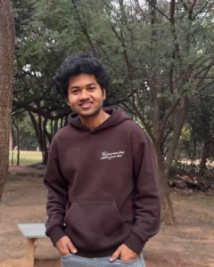 Mouli Tanuj Prasanth Date of Birth