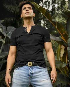 Arslan Goni