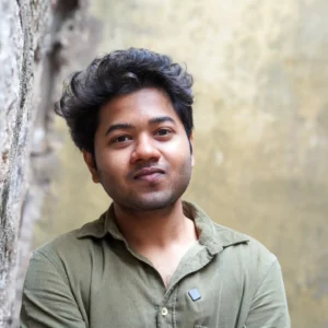 Mouli Tanuj Prasanth Movies