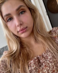 Koko300