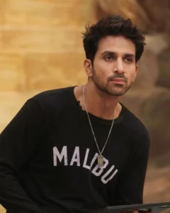 Hrithik Roshan Sussanne Khan Arslan Goni