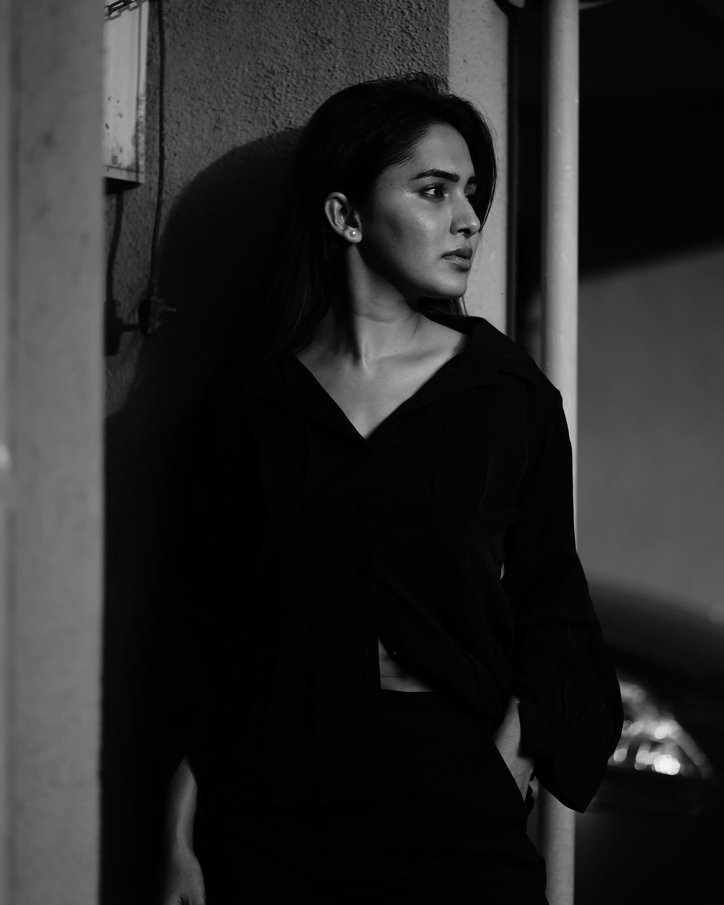 Anushka Sarkate