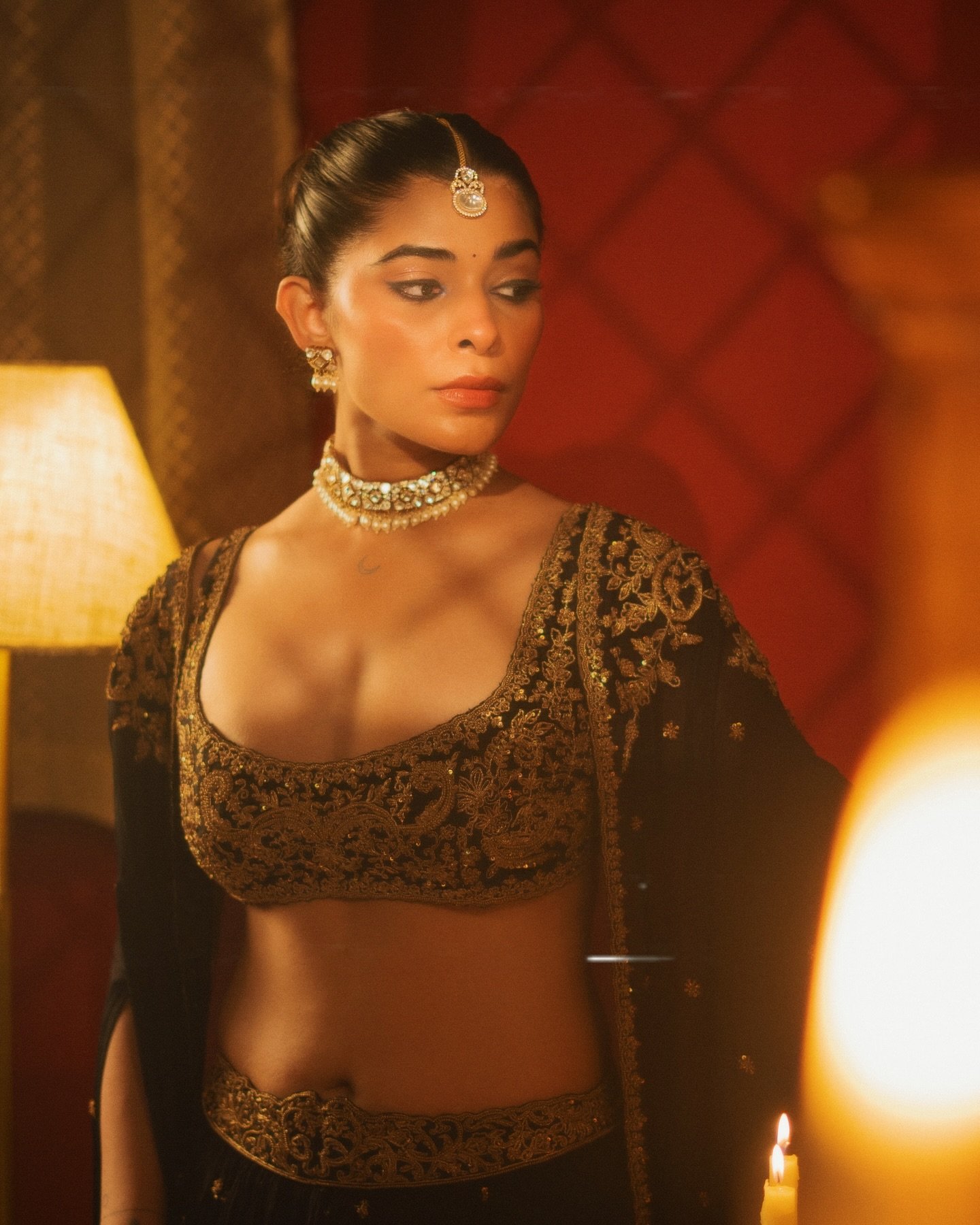 Sakshi Keswani