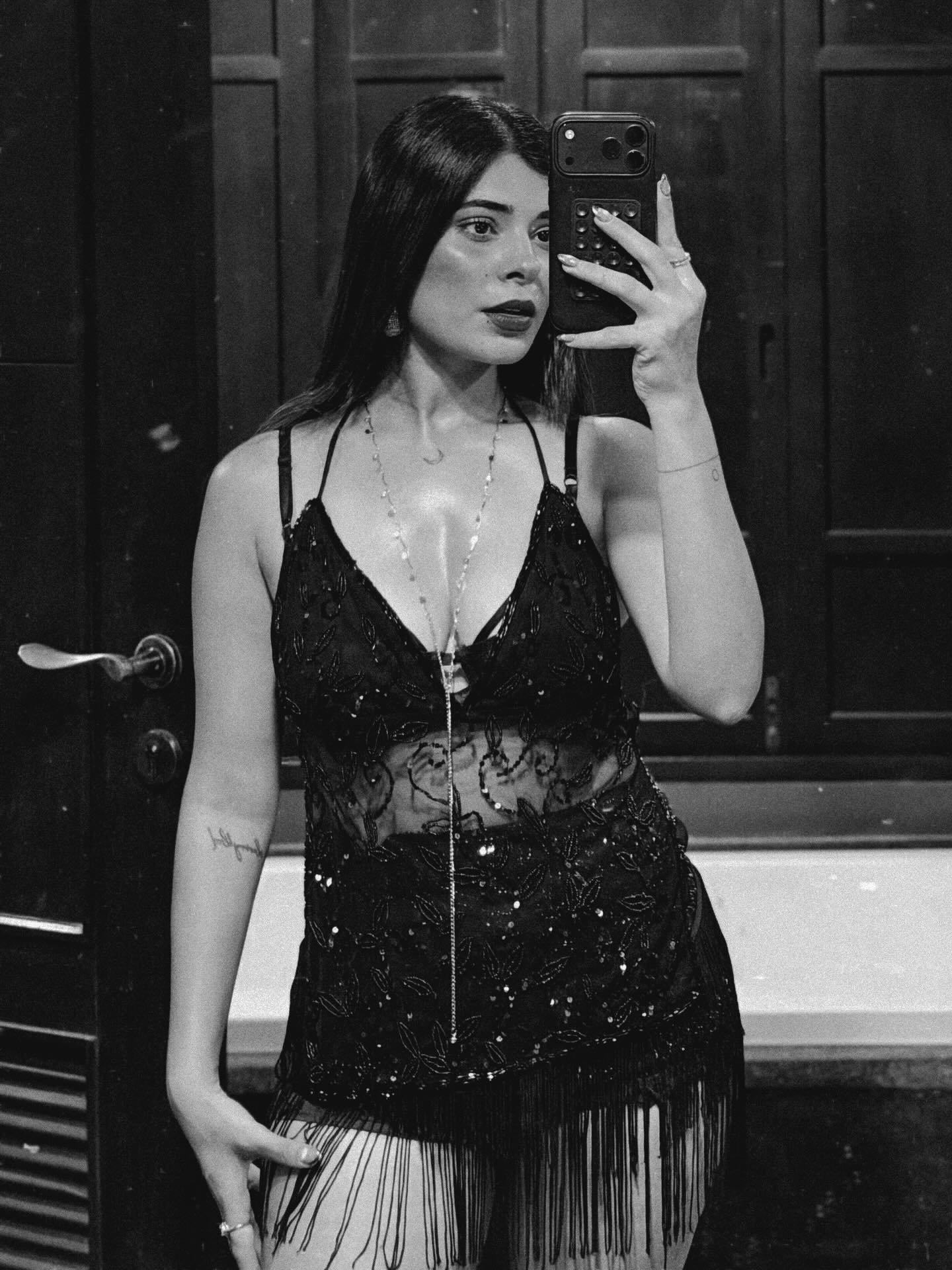 Sakshi Keswani