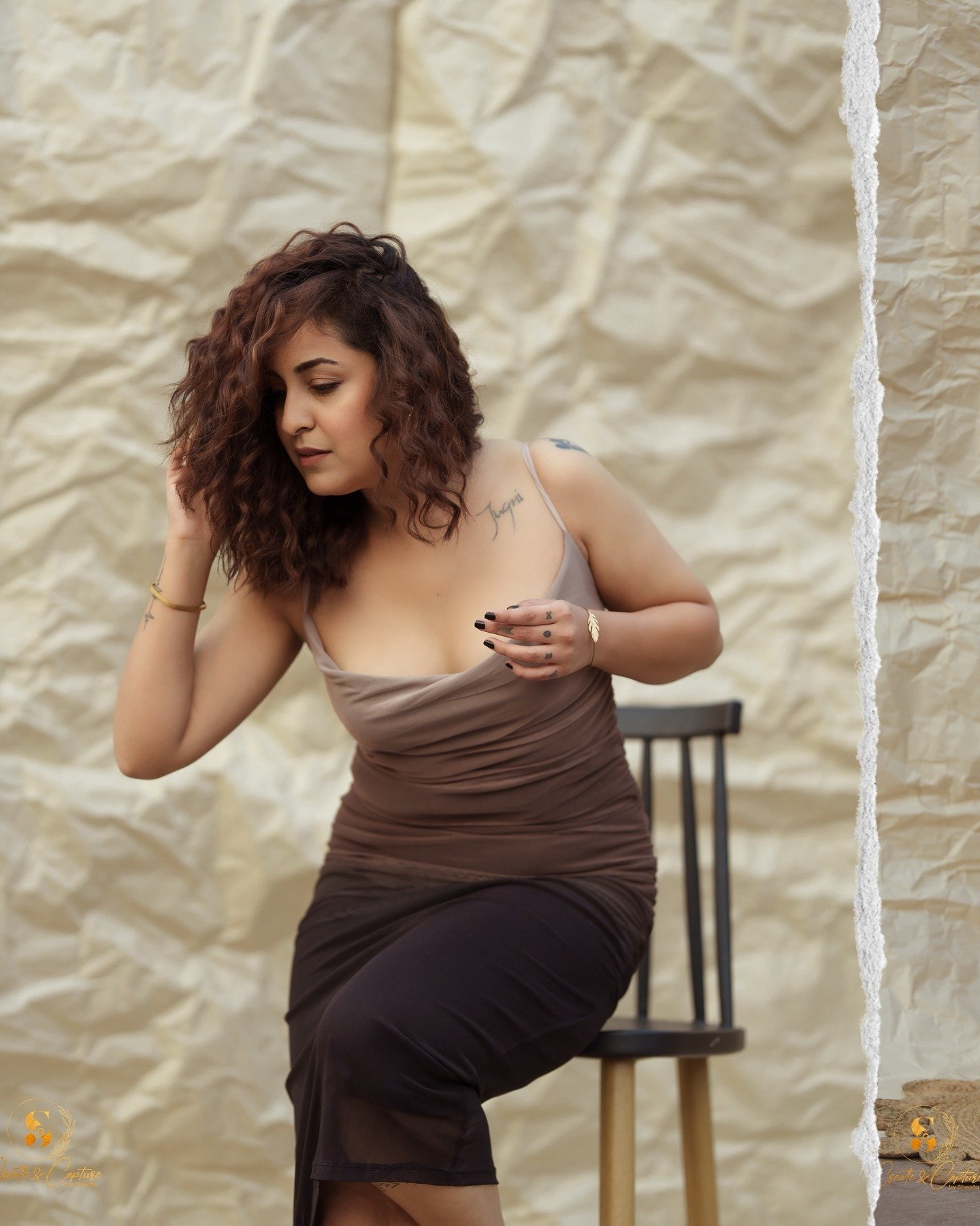 Coral Bhamra