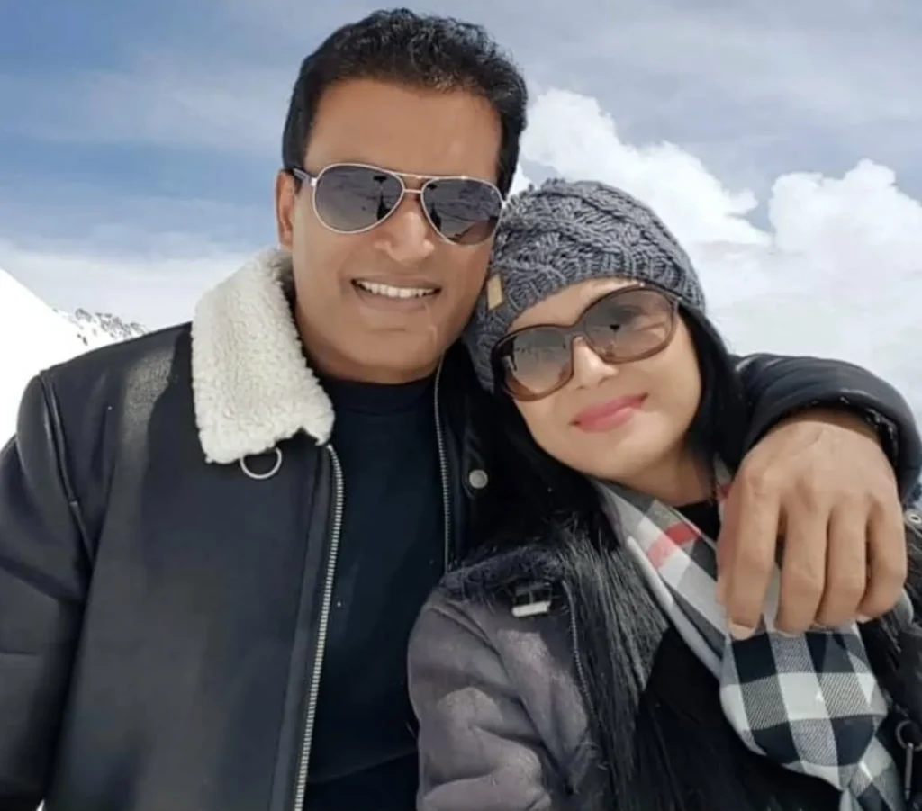 Tassnim Sheikh Movies