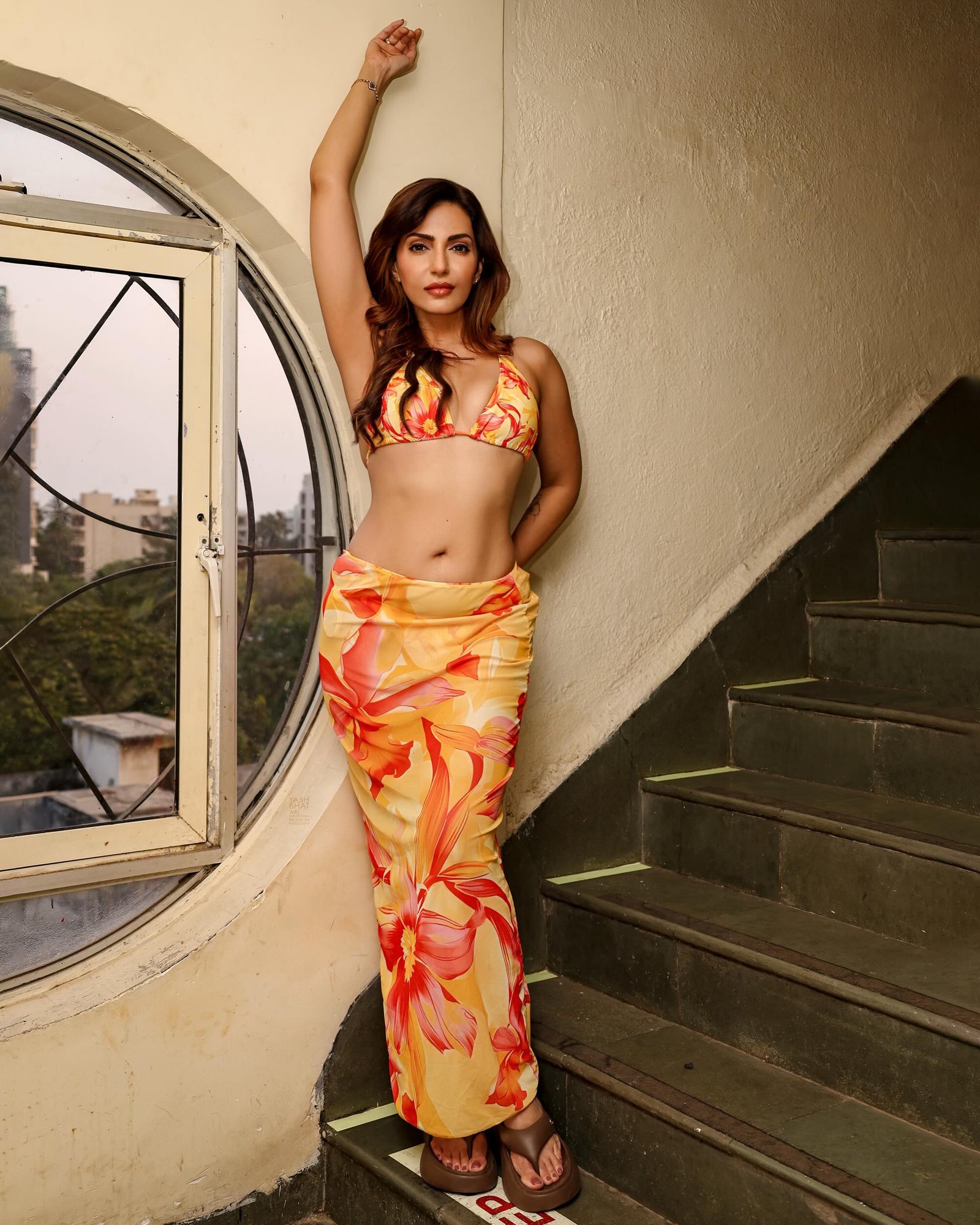 Navina Bole Movies and TV Shows