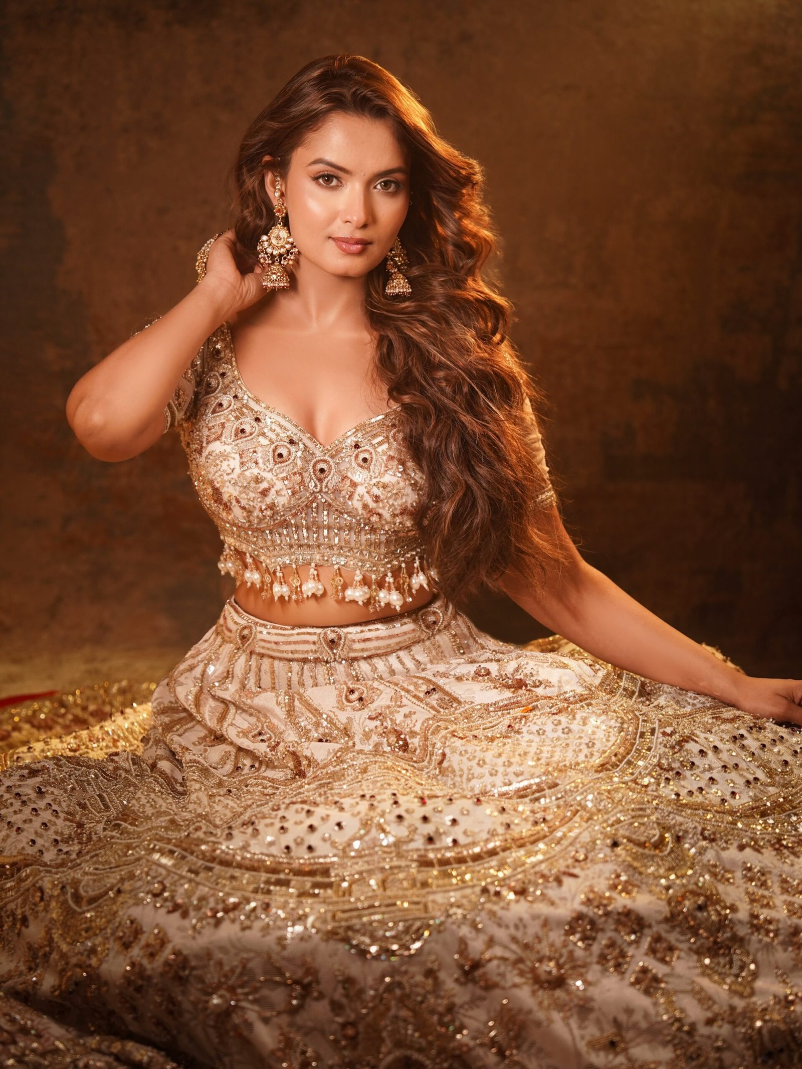 neelam giri movies