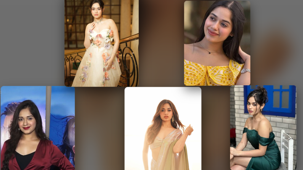 Jannat Zubair Net Worth:Height, Net Worth, Family, Biography & TV Career Jannat Zubair Net Worth:Height, Net Worth, Family, Biography & TV Career