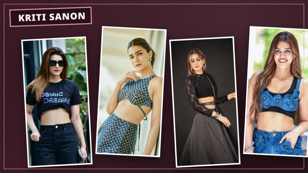 Kriti Sanon height in feet: Net Worth, Age, Family, Biography & Film Career Kriti Sanon height in feet: Net Worth, Age, Family, Biography & Film Career