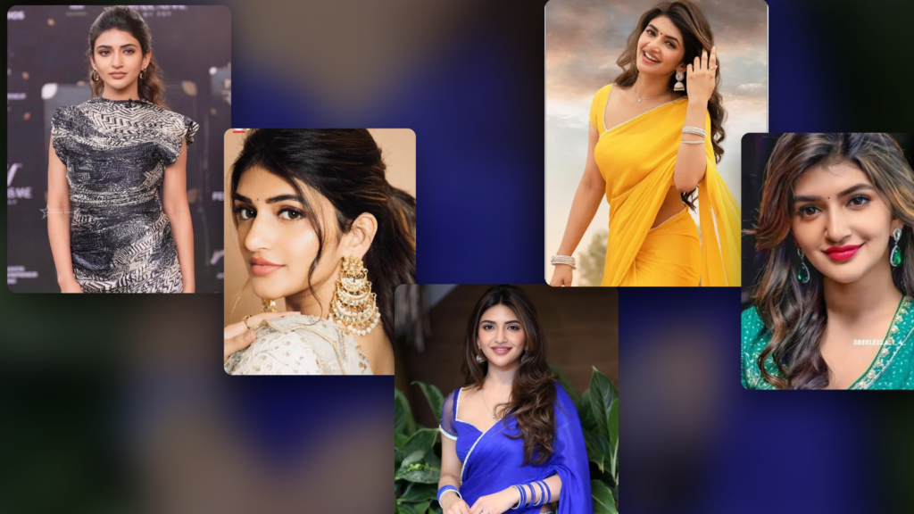 Sreeleela Husband: Height, Net Worth, Husband, Biography & Film Career